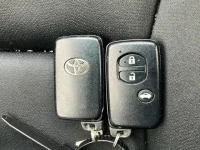 Mazda MX-30 лот № 25042 оценка 4  с аукциона в Японии 7