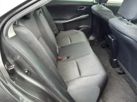 Mazda MX-30 лот № 25042 оценка 4  с аукциона в Японии 6