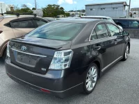 Mazda MX-30 лот № 25042 оценка 4  с аукциона в Японии 2