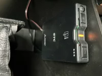 Mazda MX-30 лот № 25042 оценка 4  с аукциона в Японии 10