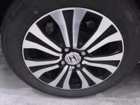 Toyota SIENTA лот № 10062 оценка R  с аукциона в Японии 8