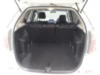 Toyota SIENTA лот № 10062 оценка R  с аукциона в Японии 7