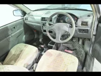 Mitsubishi MINICA лот № 29166 оценка R  с аукциона в Японии 4