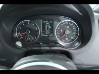 Volkswagen POLO лот № 20334 оценка 4  с аукциона в Японии 7