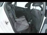 Volkswagen POLO лот № 20334 оценка 4  с аукциона в Японии 6