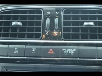 Volkswagen POLO лот № 20334 оценка 4  с аукциона в Японии 9