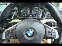 BMW 2-Series лот № 20276 оценка 3.5  с аукциона в Японии 8