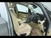 BMW 2-Series лот № 20276 оценка 3.5  с аукциона в Японии 5