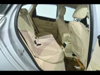 BMW 2-Series лот № 20276 оценка 3.5  с аукциона в Японии 6