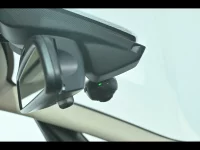 BMW 2-Series лот № 20276 оценка 3.5  с аукциона в Японии 10