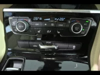 BMW 2-Series лот № 20276 оценка 3.5  с аукциона в Японии 9