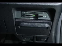 Toyota VOXY лот № 20262 оценка 3.5  с аукциона в Японии 8