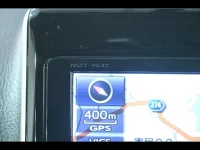 Toyota VOXY лот № 20262 оценка 3.5  с аукциона в Японии 10