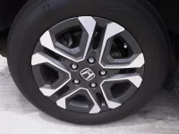 Honda FREED лот № 10061 оценка 3.5  с аукциона в Японии 8