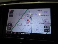 Honda ODYSSEY лот № 10404 оценка 3.5  с аукциона в Японии 10