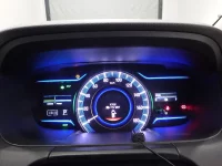 Honda ODYSSEY лот № 10404 оценка 3.5  с аукциона в Японии 9