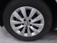 Volkswagen THE BEETLE лот № 10024 оценка 3.5  с аукциона в Японии 8