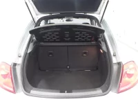 Volkswagen THE BEETLE лот № 10024 оценка 3.5  с аукциона в Японии 7