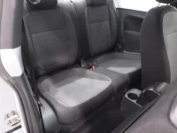 Volkswagen THE BEETLE лот № 10024 оценка 3.5  с аукциона в Японии 6