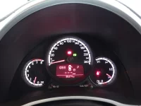 Volkswagen THE BEETLE лот № 10024 оценка 3.5  с аукциона в Японии 9