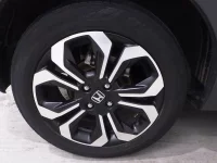 Honda FIT лот № 10079 оценка 4  с аукциона в Японии 8