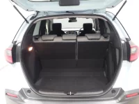 Honda FIT лот № 10079 оценка 4  с аукциона в Японии 7