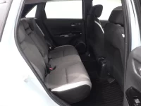 Honda FIT лот № 10079 оценка 4  с аукциона в Японии 6