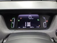 Honda FIT лот № 10079 оценка 4  с аукциона в Японии 9