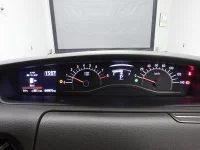 Honda N BOX лот № 10491 оценка R  с аукциона в Японии 8