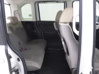 Honda N BOX лот № 10491 оценка R  с аукциона в Японии 6