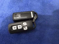 Honda N BOX лот № 10491 оценка R  с аукциона в Японии 10