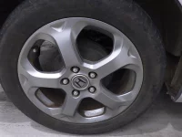 Honda STREAM лот № 10398 оценка 3.5  с аукциона в Японии 8