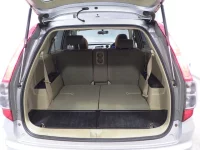 Honda STREAM лот № 10398 оценка 3.5  с аукциона в Японии 7