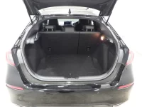 Honda CIVIC лот № 10438 оценка 4.5  с аукциона в Японии 7