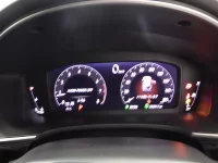 Honda CIVIC лот № 10438 оценка 4.5  с аукциона в Японии 9