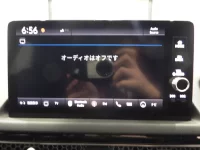 Honda CIVIC лот № 10438 оценка 4.5  с аукциона в Японии 10