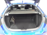 Honda CIVIC лот № 10516 оценка 4  с аукциона в Японии 7