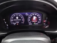 Honda CIVIC лот № 10516 оценка 4  с аукциона в Японии 9