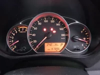 Toyota RACTIS лот № 10056 оценка 3.5  с аукциона в Японии 8