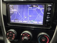 Toyota RACTIS лот № 10056 оценка 3.5  с аукциона в Японии 9