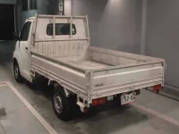 Toyota TOWN ACE TRUCK лот № 4020 оценка R  с аукциона в Японии 1