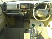 Mazda SCRUM лот № 1040 оценка R  с аукциона в Японии 7