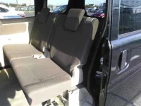 Mazda SCRUM лот № 1040 оценка R  с аукциона в Японии 8