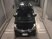 Suzuki SOLIO лот № 3024 оценка R  с аукциона в Японии 5