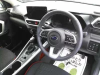 Subaru REX лот № 3 оценка R  с аукциона в Японии 2