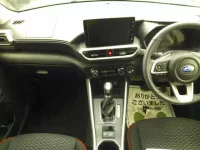 Subaru REX лот № 3 оценка R  с аукциона в Японии 7