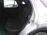 Subaru REX лот № 3 оценка R  с аукциона в Японии 8