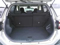 Subaru REX лот № 3 оценка R  с аукциона в Японии 9