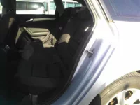 Audi A4 лот № 2010 оценка 3.5  с аукциона в Японии 8