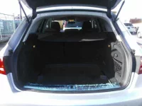 Audi A4 лот № 2010 оценка 3.5  с аукциона в Японии 9